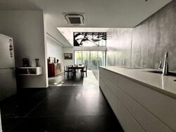 Richards Place (D19), Terrace #571707241